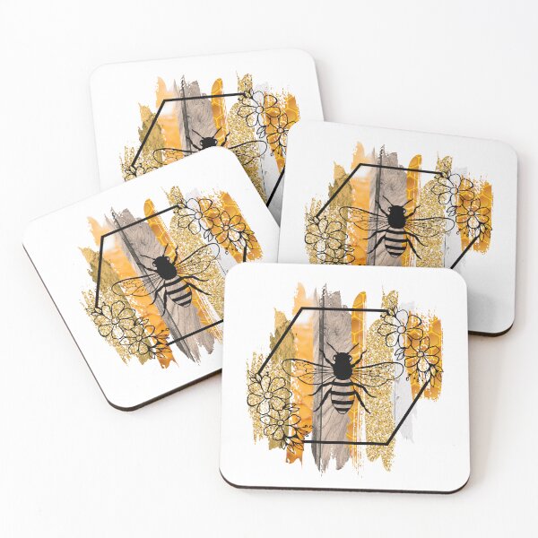Item preview, Bumble Bee designed and sold by BRPC.