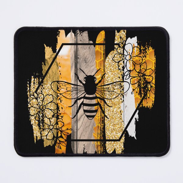 Item preview, Bumble Bee designed and sold by BRPC.