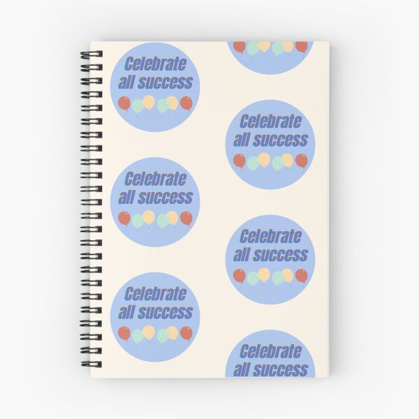 Item preview, Celebrate all success  designed and sold by Aya-salah123.