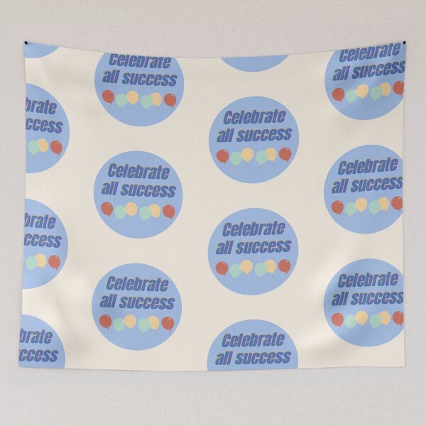 Item preview, Celebrate all success  designed and sold by Aya-salah123.