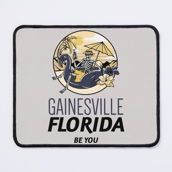 Item preview, Gainesville designed and sold by nona003.