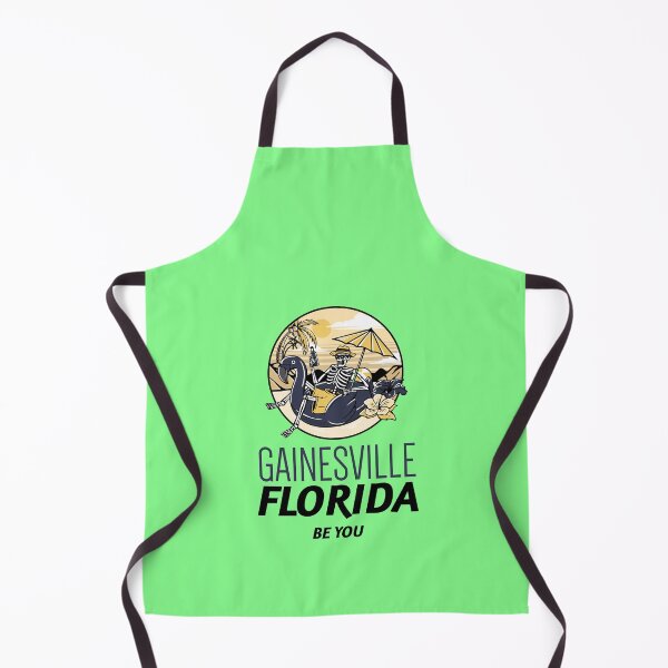 Item preview, Gainesville designed and sold by nona003.