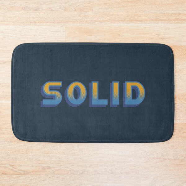 Item preview, Solid - Blue to Yellow Fade designed and sold by Chubuter.