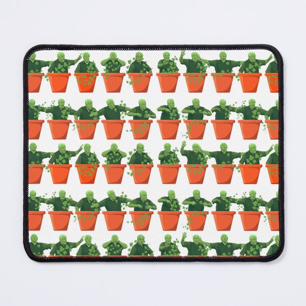 Item preview, Sewing Seeds For Greed designed and sold by BlemishedBlots.