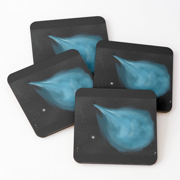 Item preview, The pull designed and sold by artSMG.