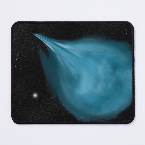 Item preview, The pull designed and sold by artSMG.