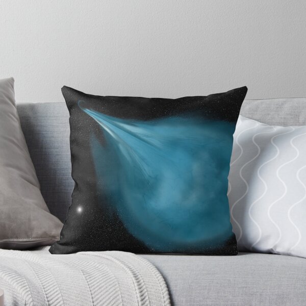 Item preview, The pull designed and sold by artSMG.