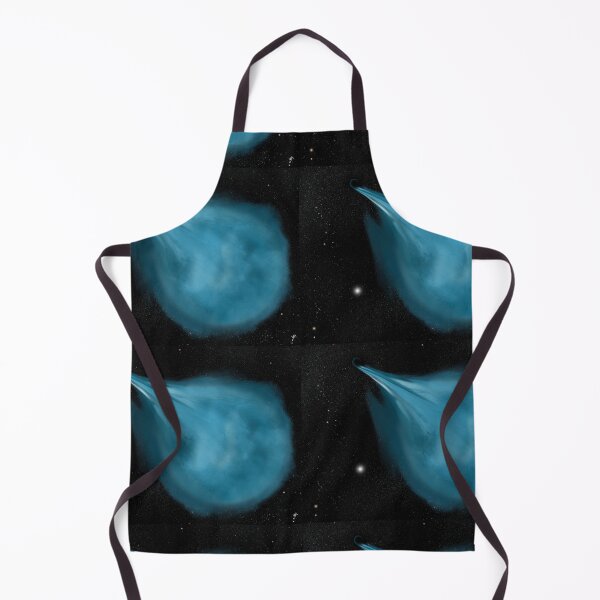 Item preview, The pull designed and sold by artSMG.