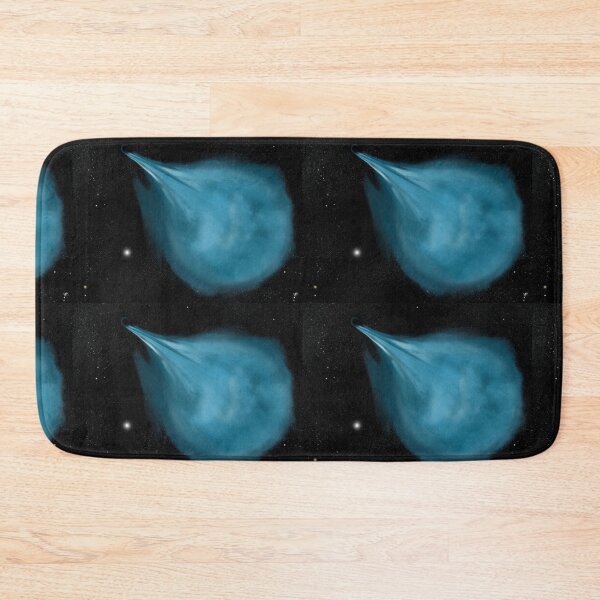Item preview, The pull designed and sold by artSMG.