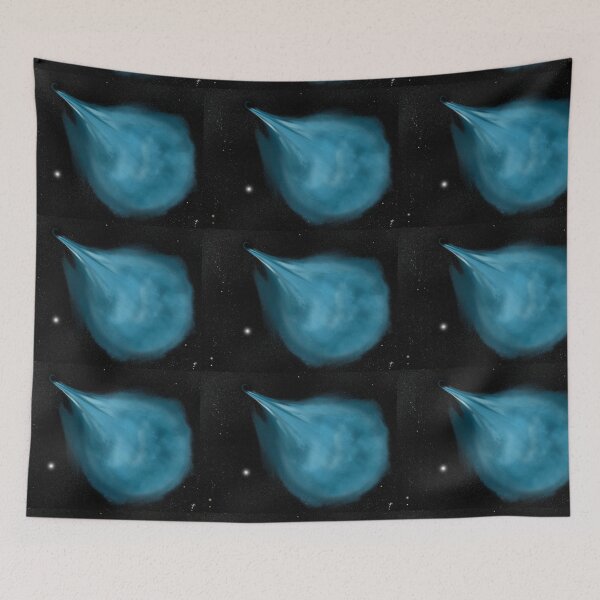 Item preview, The pull designed and sold by artSMG.