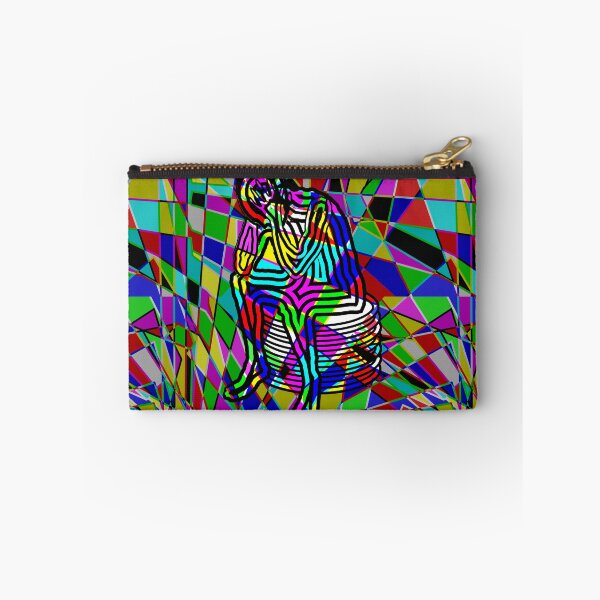 Item preview, Shattered designed and sold by sunnywindows.