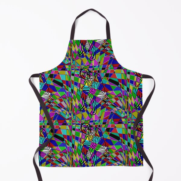 Item preview, Shattered designed and sold by sunnywindows.
