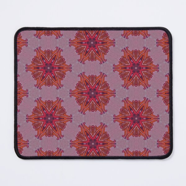 Item preview, Tropical Floral designed and sold by debutpagesart.