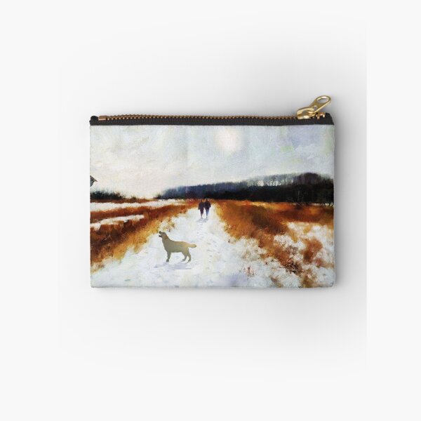 Item preview, Broadland walk  designed and sold by Valzshop.