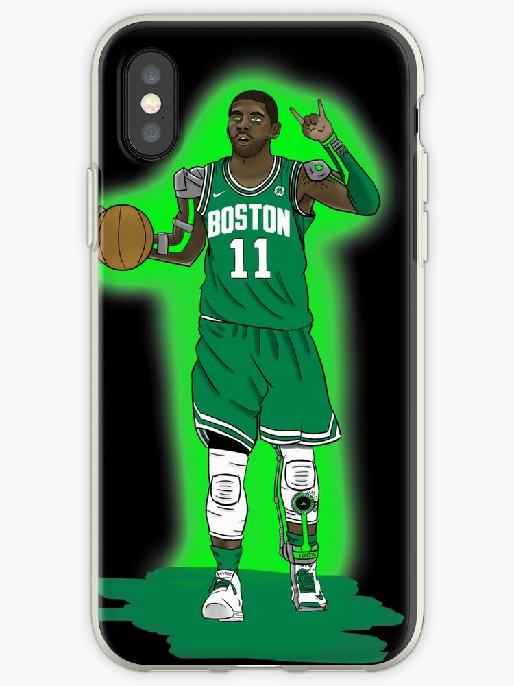 kyrie irving iphone 6 case kyrie irving iphone 6 case