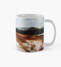 Broadland walk Mug