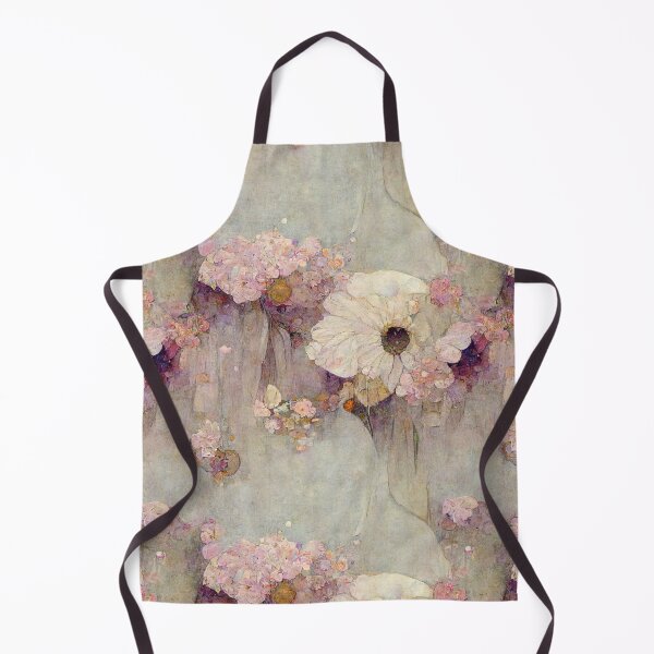 Item preview, Boheme Blush Bouquet designed and sold by BellasArtStudio.