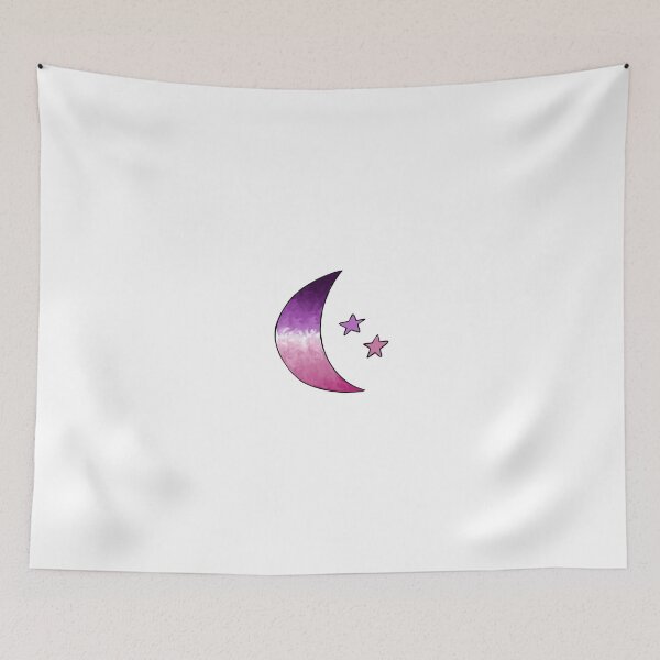 Item preview, Moon Design designed and sold by Northernlightzz.