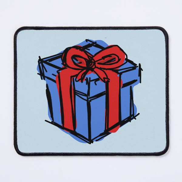 Item preview, Xmas Gift designed and sold by stonestreet.