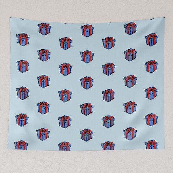 Item preview, Xmas Gift designed and sold by stonestreet.