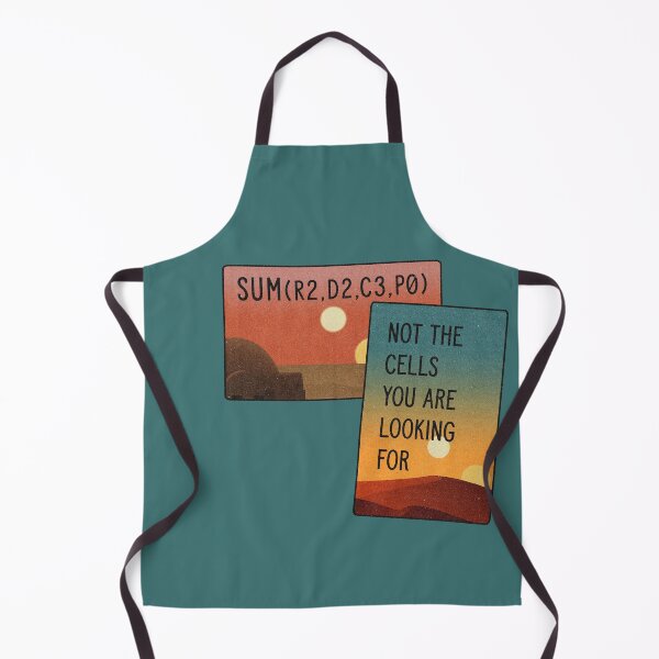 Item preview, sum(r2,d2) designed and sold by mystudiocreate.