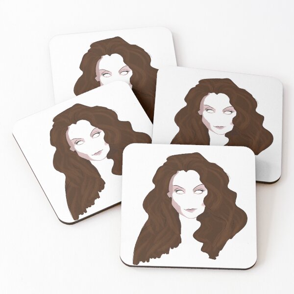 Item preview, Mm what a stare designed and sold by mjohmy.