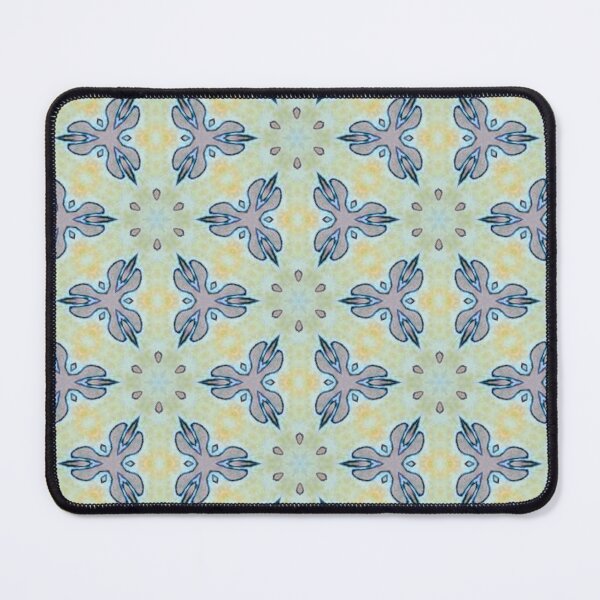 Item preview, Orchid Tips designed and sold by debutpagesart.