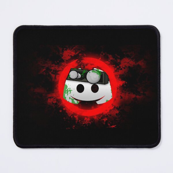 Item preview, GBD Logo, slimed and flare designed and sold by GBD-Media.