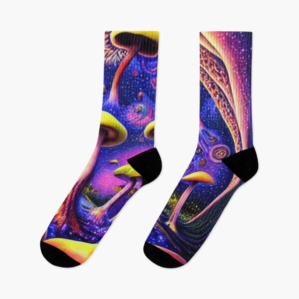 Item preview, Mushroom Drawing,Trippy Mushrooms Drawings,Mushroom DrawingsTrippy Mushrooms Drawings,Mushroom Art Trippy Mushrooms Drawings,Trippy Mushroom Drawing,Cute Mushroom,Mushroom Aesthetic,Mushroom and Frog designed and sold by The Best Trending Now!.