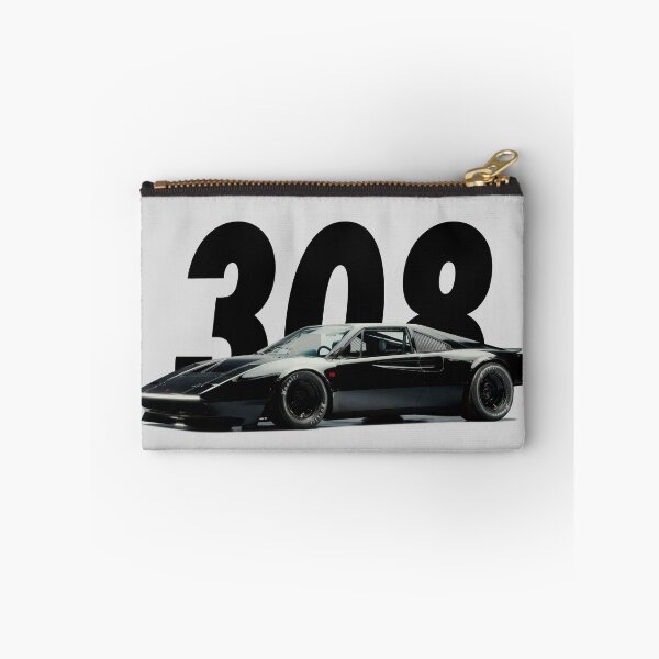 Item preview, Ferrari 308 GTB designed and sold by boltjesdesign.