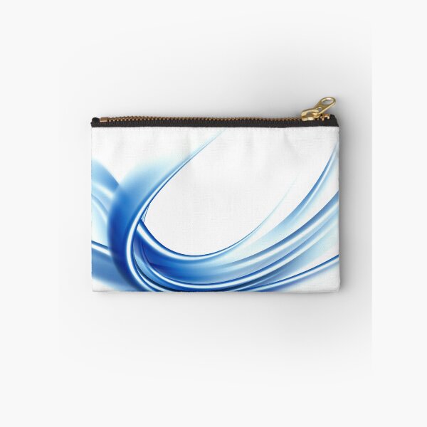 Item preview, Abstract Background designed and sold by Olga Altunina.