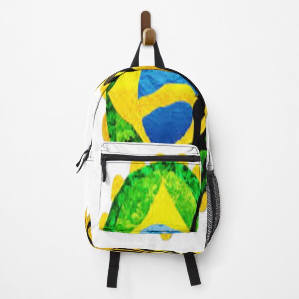 Item preview, Brazilian Samba designed and sold by Teixeira224.