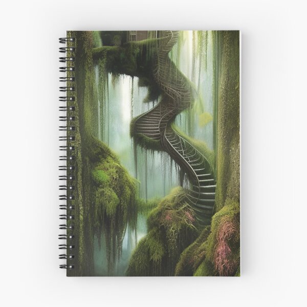 Item preview, My treehouse designed and sold by zorropriest.