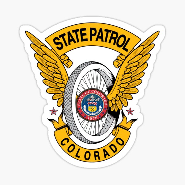 colorado-state-patrol-badge-patch-logo-emblem-shield-trooper