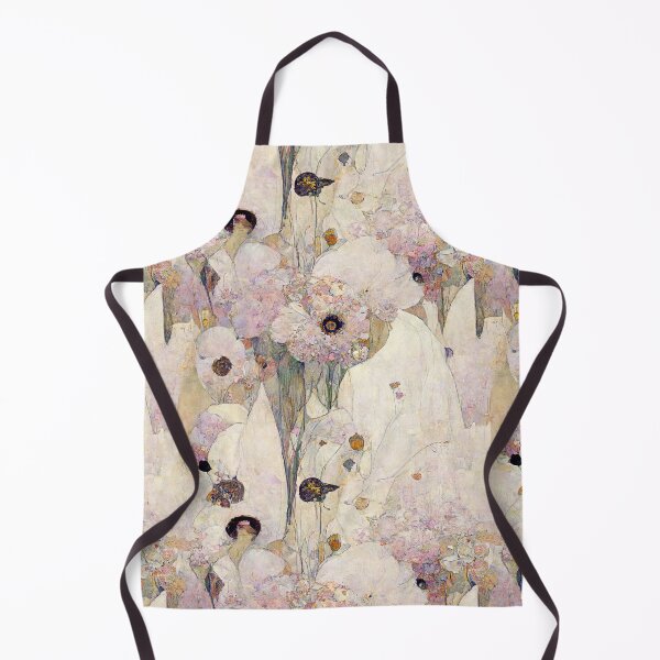 Aperçu de l'œuvre Wildflower Whimsy créée et vendue par BellasArtStudio.