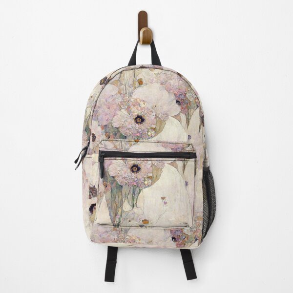 Item preview, Wildflower Whimsy designed and sold by BellasArtStudio.