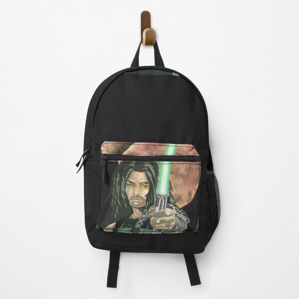 Item preview, Son of Kiffu designed and sold by Alorha.