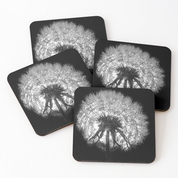 Item preview, SILHOUETTE  designed and sold by hlpina1.