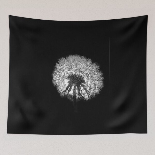 Item preview, SILHOUETTE  designed and sold by hlpina1.