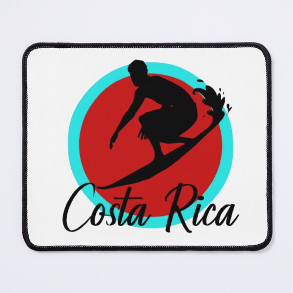 Item preview, Costa Rica designed and sold by AYACHI90.