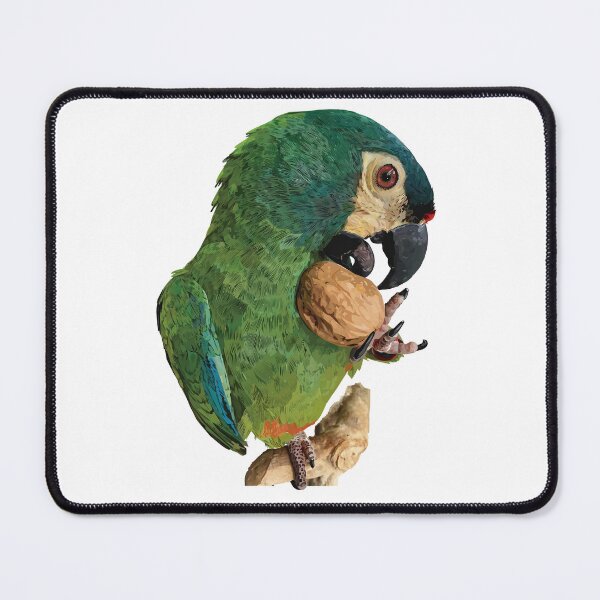 Item preview, the maracana designed and sold by obscurite.