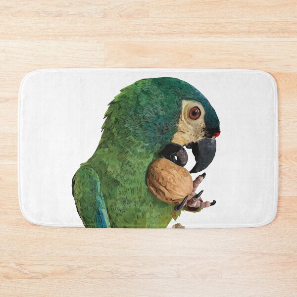 Item preview, the maracana designed and sold by obscurite.