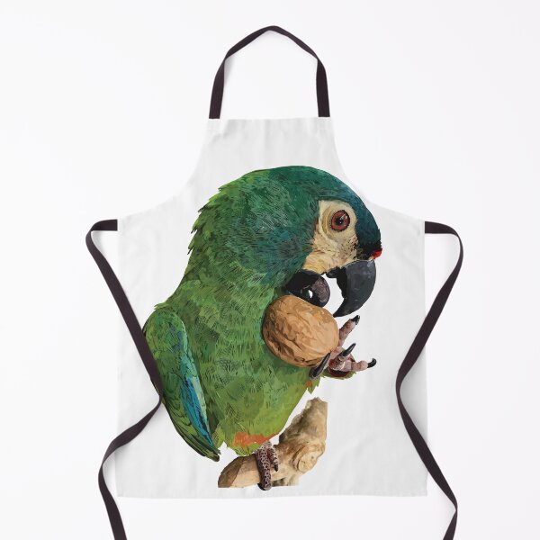 Item preview, the maracana designed and sold by obscurite.