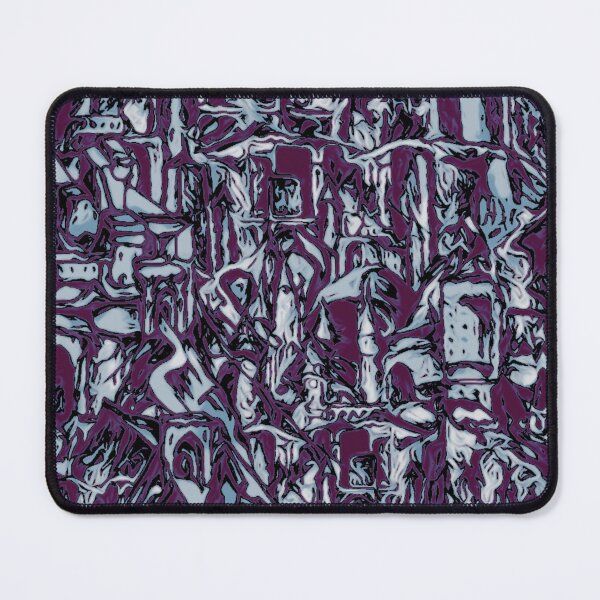 Item preview, Dungeons and city scapes designed and sold by Glenbobagins.