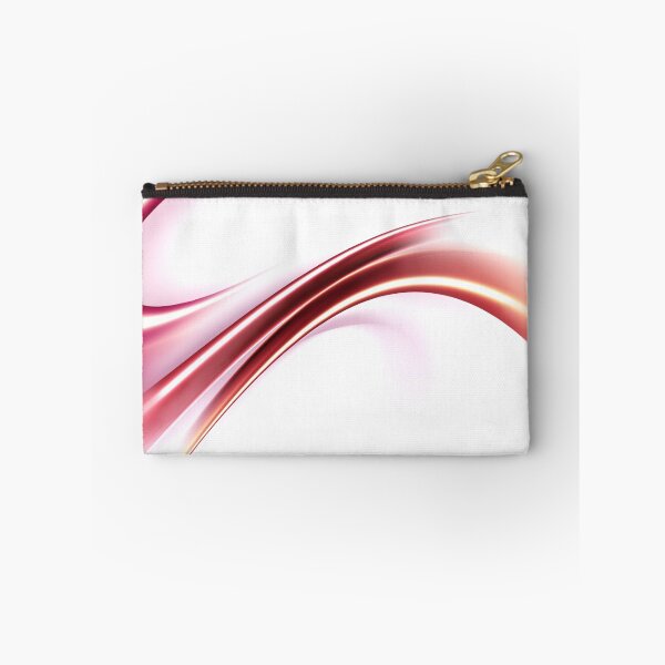 Item preview, Abstract Background designed and sold by Olga Altunina.