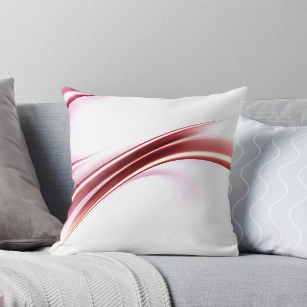 Item preview, Abstract Background designed and sold by Olga Altunina.