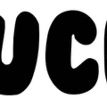 Artwork thumbnail, Untouchable by DesignsbyJS
