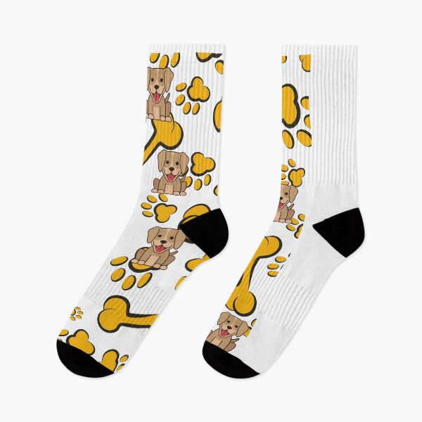 Item preview, Paws,  Paws, pets portrait,  a dog playing  designed and sold by RiseAbove22.