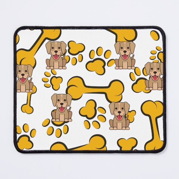 Item preview, Paws,  Paws, pets portrait,  a dog playing  designed and sold by RiseAbove22.