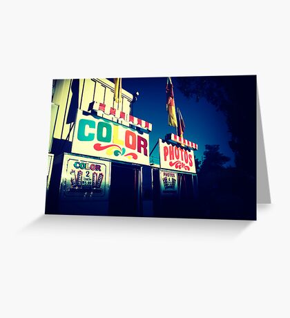 Greeting Cards Redbubble Greeting Cards Redbubble